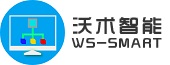 上海沃术自动化科技有限公司