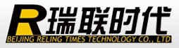 北京瑞联时代科技有限公司