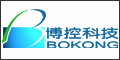 武汉博控科技有限公司