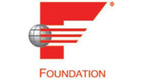 现场总线基金会（Fieldbus Foundation）