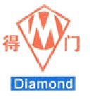 得门电子