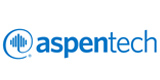 艾斯本(AspenTech)技术有限公司