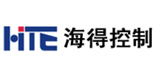 上海海得控制系统股份有限公司