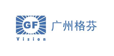 广州格芬电子科技有限公司