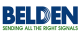 美国百通(Belden)电线电缆公司