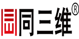 北京同舟视达科技有限公司