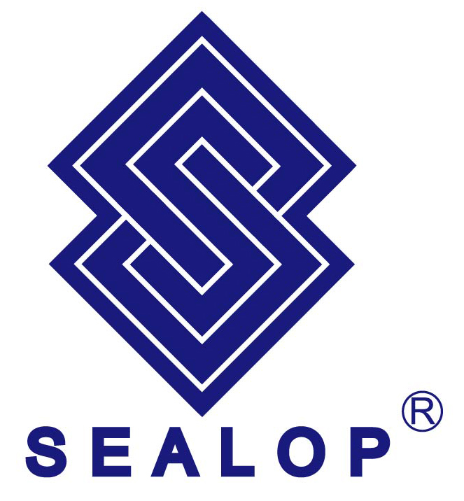 上海希诺建筑材料有限公司