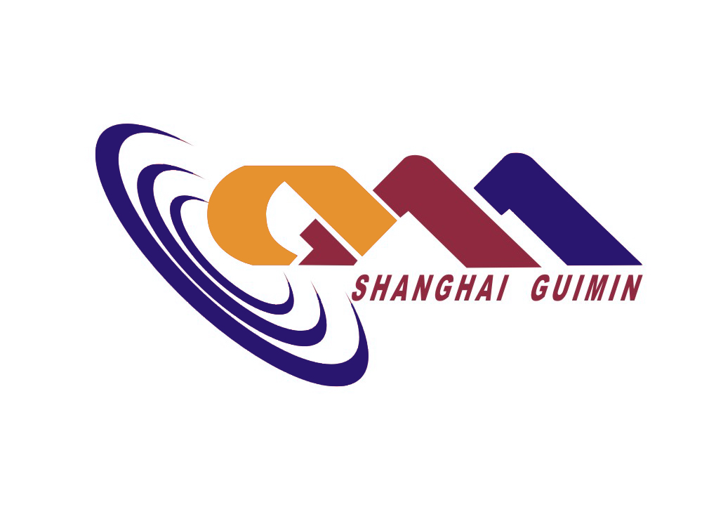 上海贵民实业发展有限公司