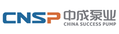 上海中成泵业制造有限公司