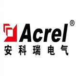 acrelxyl的空间