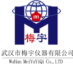 meiyuyiqi的空间