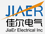 jiaerdianqi的空间