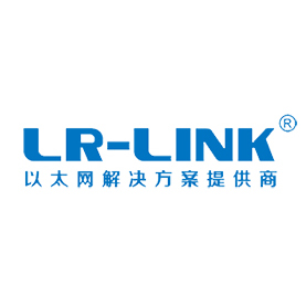 lrlink的空间