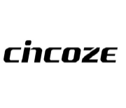 cincoze123的空间