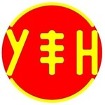 yfhjx的空间