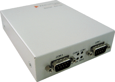 204ceac1-214d-4a51-9f58-97167e21e22c.gif