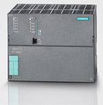 SIMATIC S7-mEC