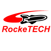 rocketech_cda