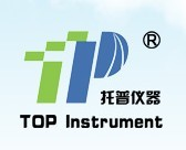 topinstruments