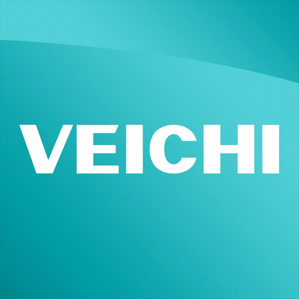 veichi29685610的空间