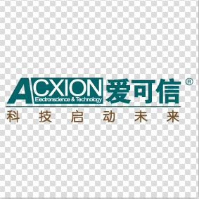 acxion66的空间