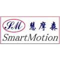 smartmotion