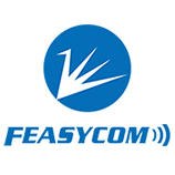feasycom的空间