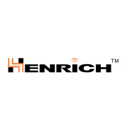 henrich
