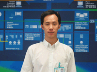 王东滨
