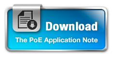PoE application note