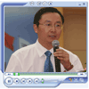 吴勇志，菲尼克斯电气中国公司自动化服务中心高级讲师 