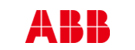 ABB（中国）有限公司