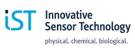 Innovative Sensor Technology IST亚太地区 上海应用支持中心 