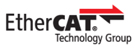 EtherCAT技术协会（中国）