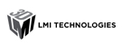 LMI Technologies Inc