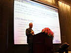 CONTROL ENGINEERING־Steve Rourkeʦѡ