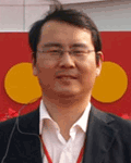 孙彦军