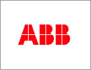 ABB向中国地震地区灾民捐款100万元
