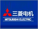 三菱电机：情系地震灾区捐款5000万日元
