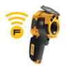 Fluke Ti300 Infrared Camera