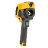 Fluke Ti32 Thermal Imager