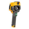 Fluke TiR27 Thermal Imager