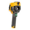 Fluke TiR29 Thermal Imager