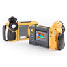 TiR3FT Thermal Imager