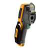 Ti105 Thermal Imager