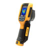 TiR105 Thermal Imager