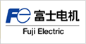富士电机（上海）有限公司