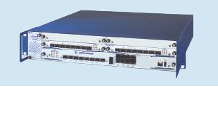 赫思曼MACH4000模块化工业骨干网交换机系列MACH4002 24G-L2PHC