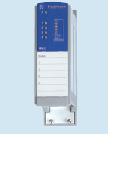 赫思曼快速以太网介质模块MM22-T1T1T1T1SAHC