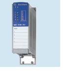 赫思曼MICE系列快速以太网介质模块MM3-2FXM2/2TX1-EEC